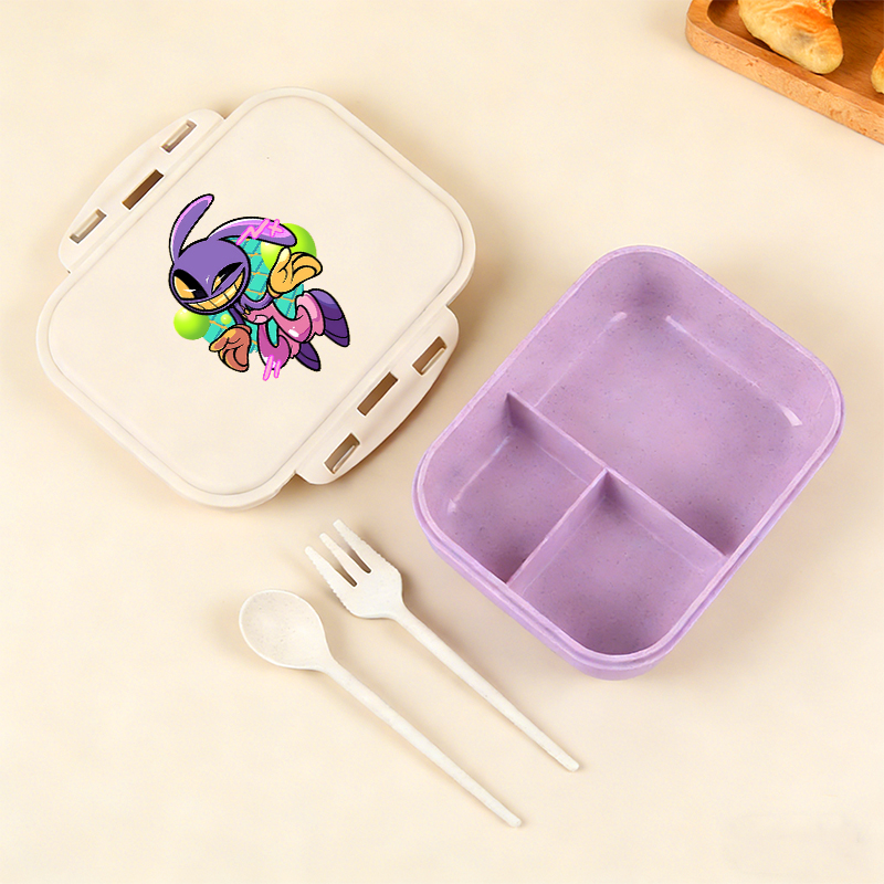 Anime Amazing Digital Circus L – Kitchen Baking Gifts Bewertung und Preis