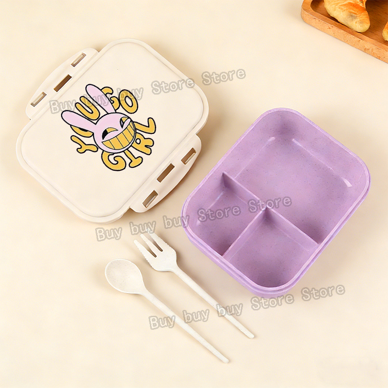Anime Amazing Digital Circus L – Kitchen Baking Gifts Bewertung und Preis