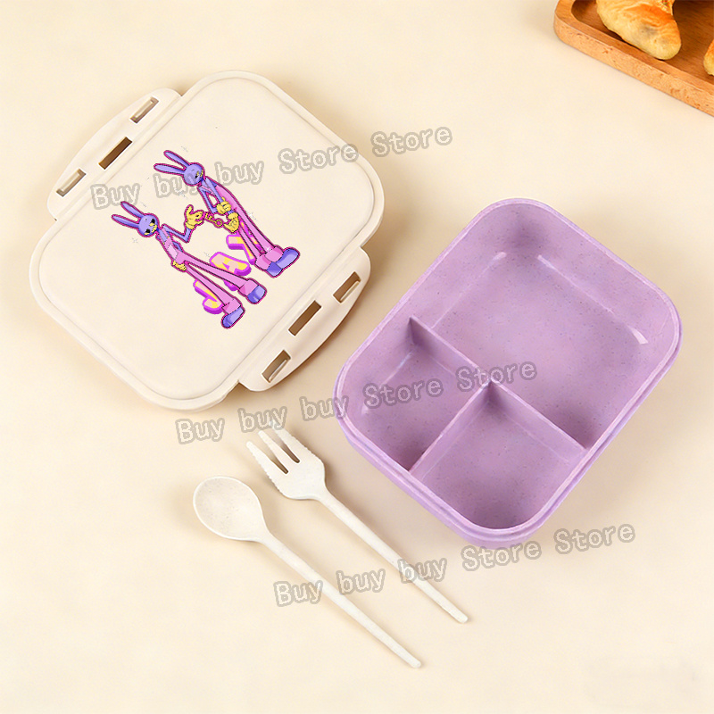Anime Amazing Digital Circus L – Kitchen Baking Gifts Bewertung und Preis