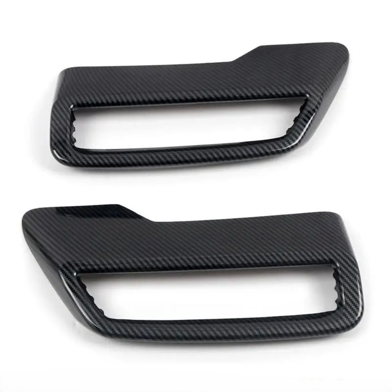 Auto-Auspuff-Endrohr-Aufkleber – Decorating Tip Set Bewertung und Preis