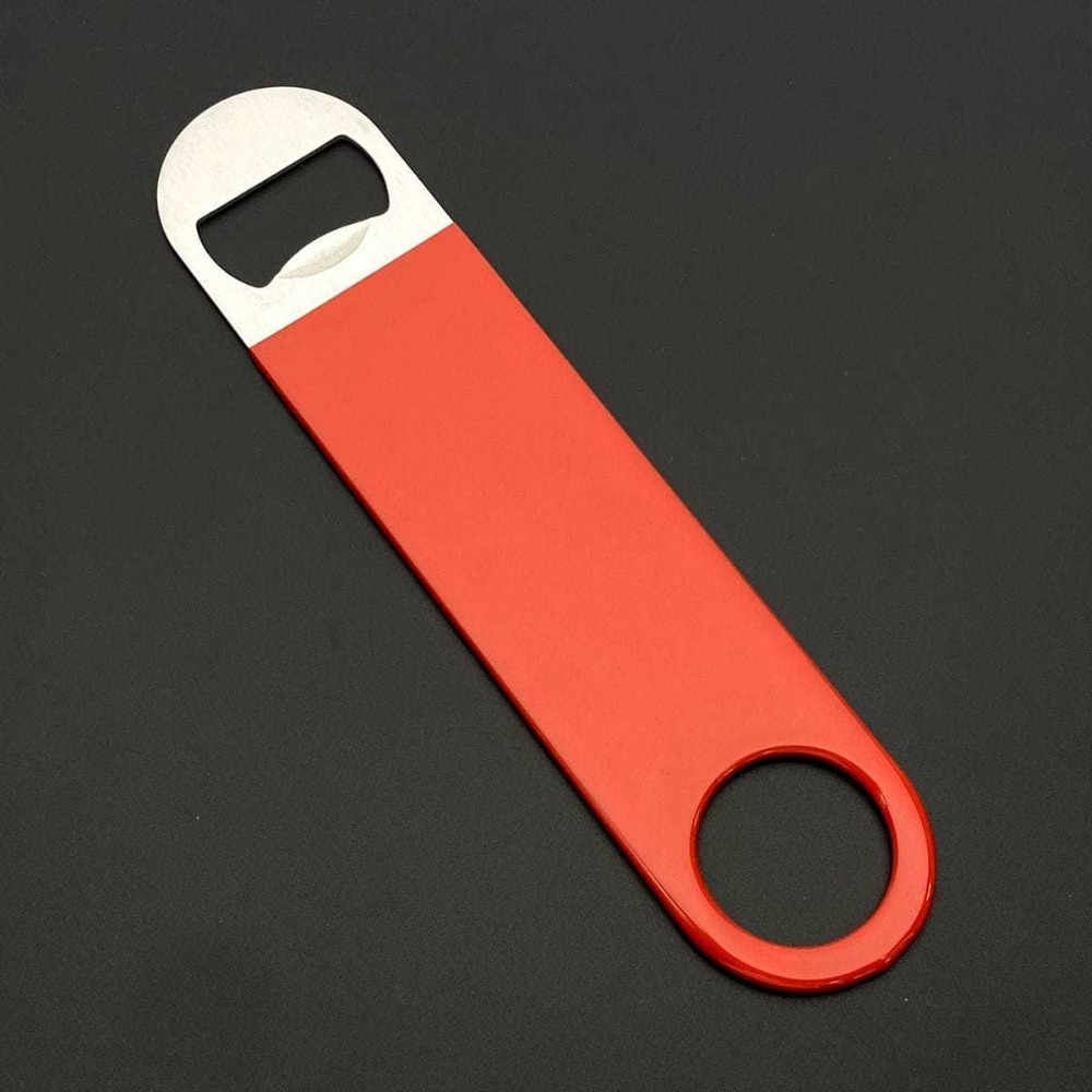 Barkeeper Bierflaschenöffner F – Kitchen Baking Gifts Bewertung und Preis
