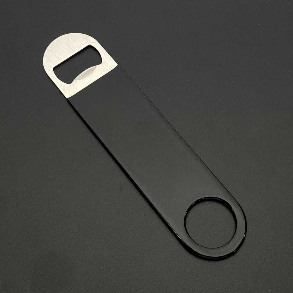 Barkeeper Bierflaschenöffner F – Kitchen Baking Gifts Bewertung und Preis