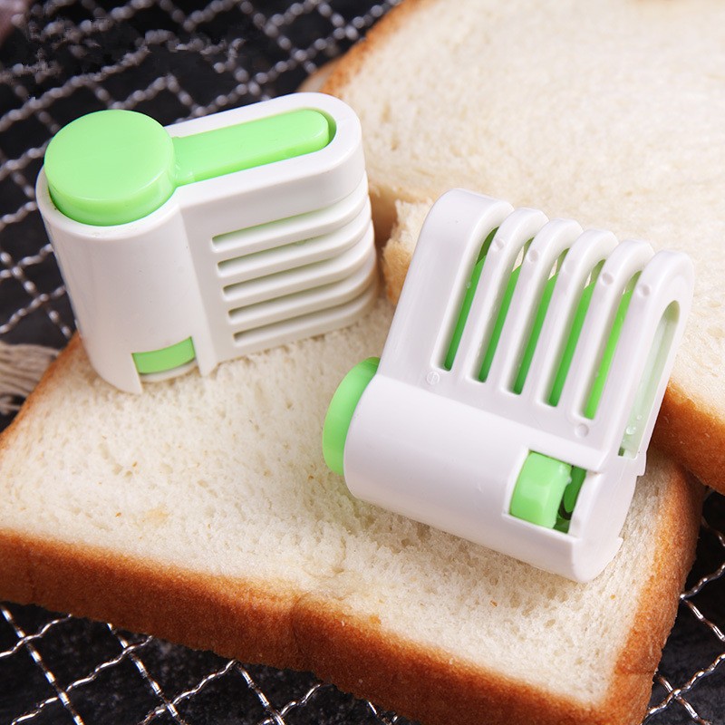 Kuchenschneider, Schichtteiler – Kitchen Baking Gifts Bewertung und Preis