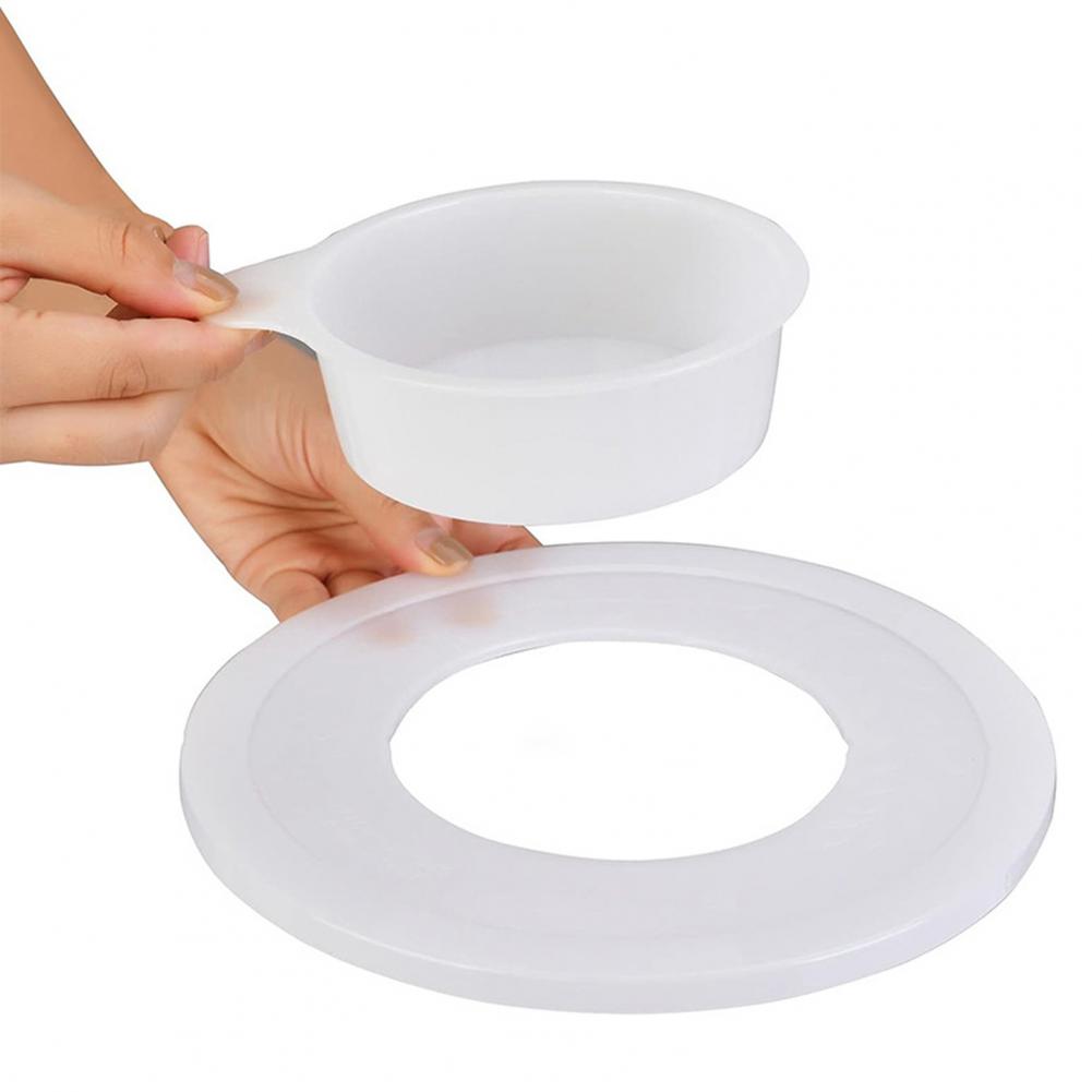 Mixer-Schüsselabdeckungen für  – Kitchenaid Baking Bowl Bewertung und Preis