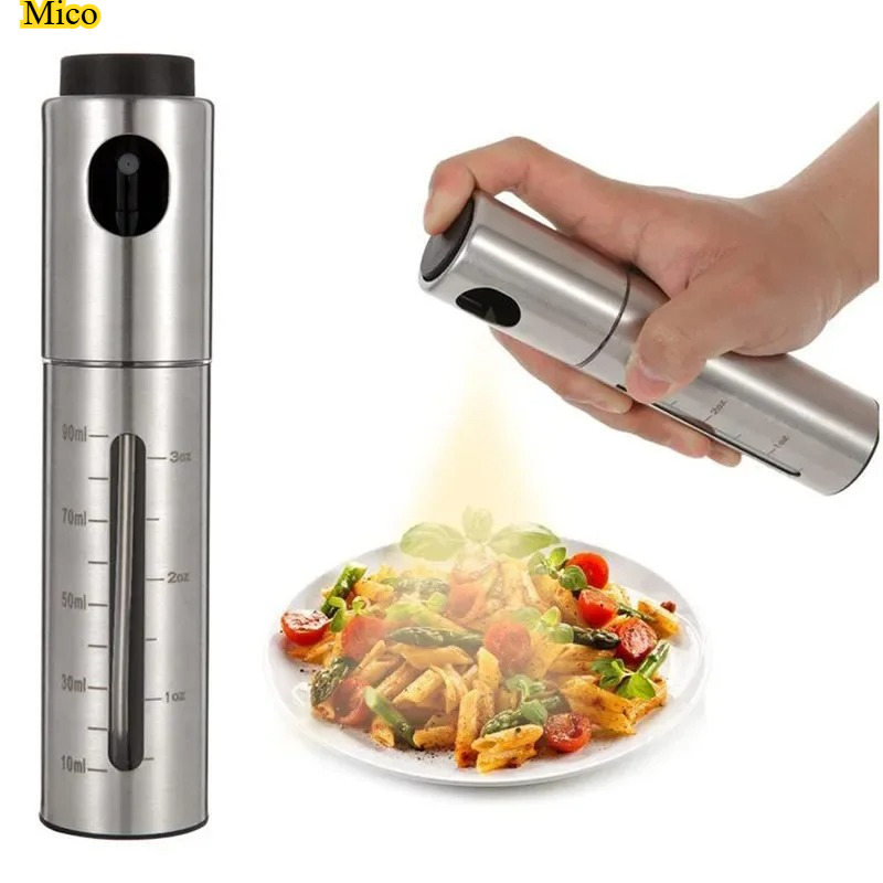 Küchen-Ölbehälter, 304 Edelsta – Kitchen Baking Storage Containers Bewertung und Preis