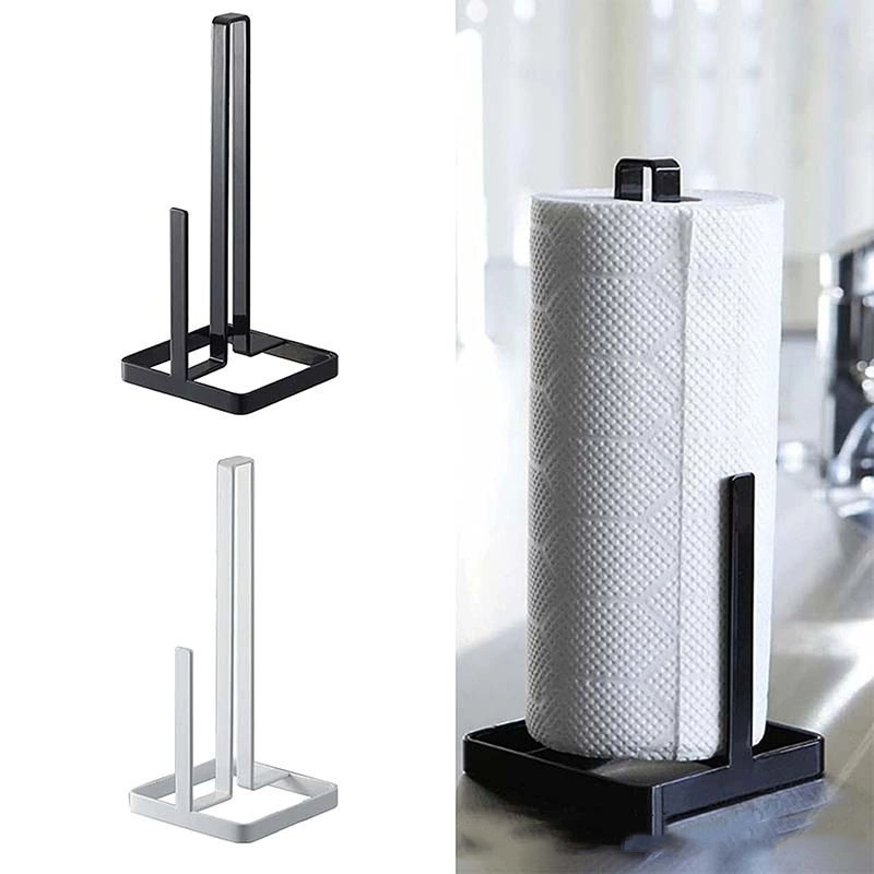 Küche Tragbare Werkzeuge Rolle – Kitchen Baking Paper Holder Bewertung und Preis