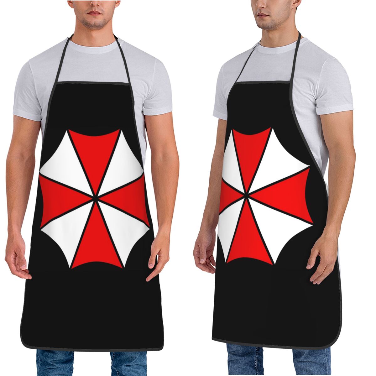 Movie Game Corporation Regensc – Kitchen Baking Game Bewertung und Preis